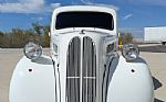 1948 Anglia Thumbnail 27