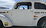 1948 Anglia Thumbnail 32
