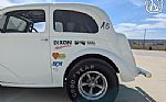 1948 Anglia Thumbnail 35