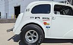 1948 Anglia Thumbnail 38
