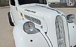 1948 Anglia Thumbnail 48