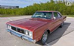1967 Coronet R/T Thumbnail 2