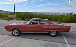 1967 Coronet R/T Thumbnail 5