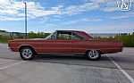 1967 Coronet R/T Thumbnail 6