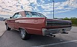 1967 Coronet R/T Thumbnail 9