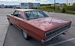 1967 Coronet R/T Thumbnail 8