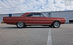 1967 Coronet R/T Thumbnail 19