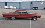 1967 Coronet R/T Thumbnail 17
