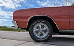 1967 Coronet R/T Thumbnail 28