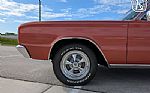 1967 Coronet R/T Thumbnail 27