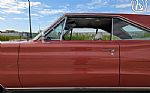 1967 Coronet R/T Thumbnail 30