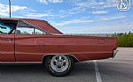 1967 Coronet R/T Thumbnail 33