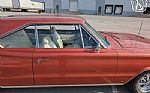 1967 Coronet R/T Thumbnail 38