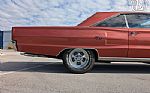 1967 Coronet R/T Thumbnail 37