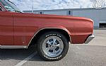 1967 Coronet R/T Thumbnail 42