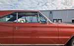 1967 Coronet R/T Thumbnail 39