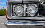 1967 Coronet R/T Thumbnail 46