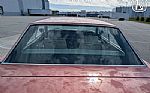1967 Coronet R/T Thumbnail 53