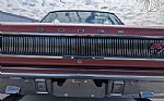 1967 Coronet R/T Thumbnail 55