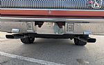 1967 Coronet R/T Thumbnail 58