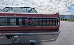 1967 Coronet R/T Thumbnail 56