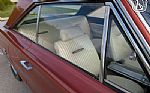 1967 Coronet R/T Thumbnail 62
