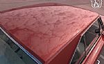 1967 Coronet R/T Thumbnail 61