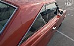 1967 Coronet R/T Thumbnail 60