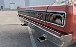 1967 Coronet R/T Thumbnail 59