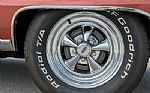 1967 Coronet R/T Thumbnail 64