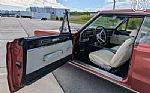 1967 Coronet R/T Thumbnail 67