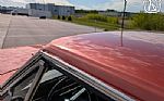1967 Coronet R/T Thumbnail 72