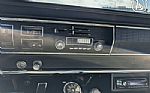 1967 Coronet R/T Thumbnail 75