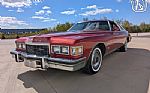 1976 Riviera Thumbnail 3