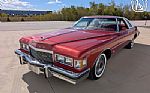 1976 Riviera Thumbnail 2
