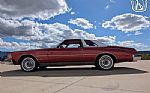 1976 Riviera Thumbnail 7
