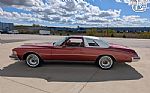 1976 Riviera Thumbnail 5