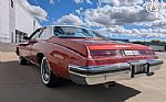 1976 Riviera Thumbnail 9