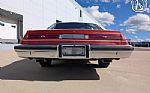 1976 Riviera Thumbnail 13