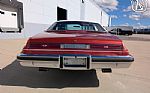 1976 Riviera Thumbnail 12