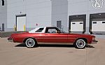 1976 Riviera Thumbnail 18
