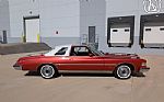 1976 Riviera Thumbnail 17
