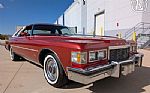 1976 Riviera Thumbnail 21