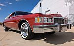 1976 Riviera Thumbnail 22