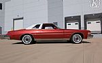 1976 Riviera Thumbnail 19