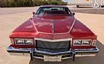 1976 Riviera Thumbnail 23