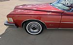 1976 Riviera Thumbnail 26