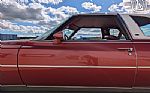 1976 Riviera Thumbnail 30