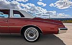 1976 Riviera Thumbnail 33