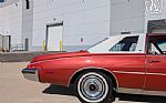 1976 Riviera Thumbnail 36
